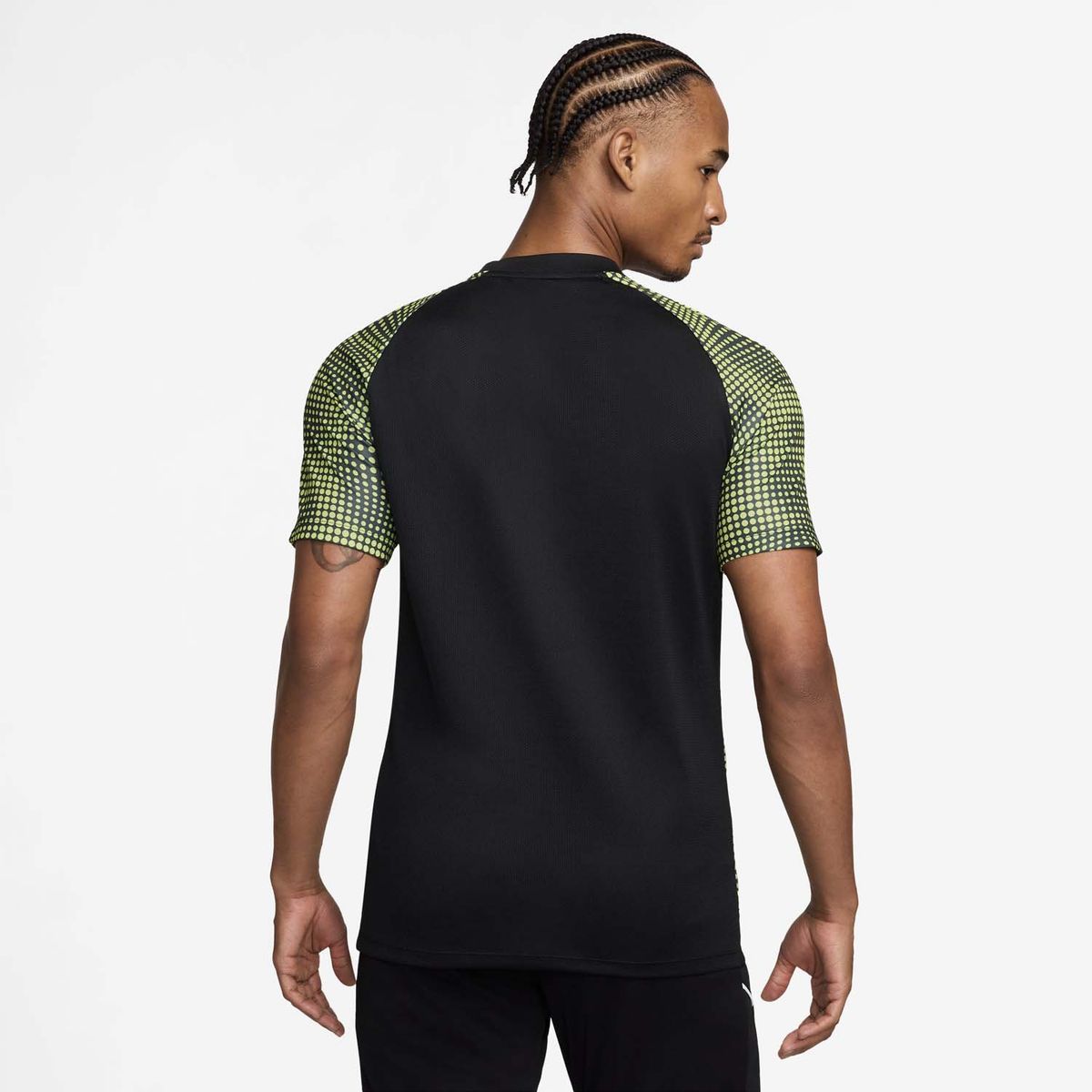 NIKE - Polera Deportiva Hombre Nike