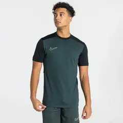 NIKE - Polera Deportiva Hombre