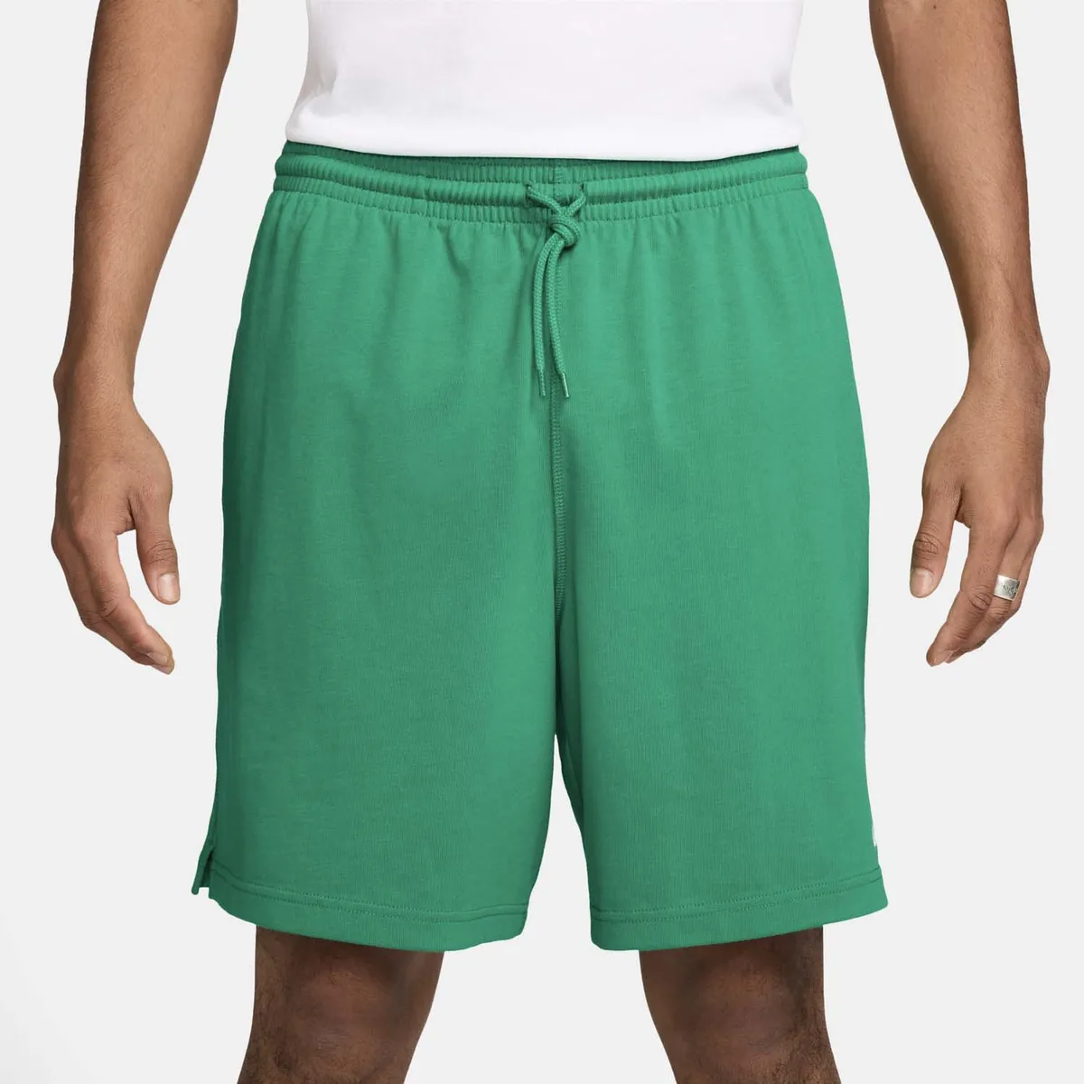 NIKE - Short Deportivo Hombre