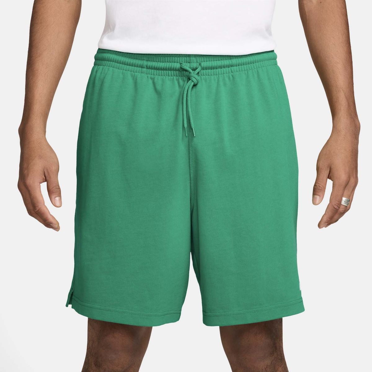 NIKE - Short Deportivo Hombre