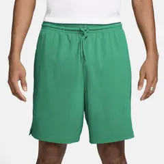NIKE - Short Deportivo Hombre