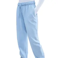 NIKE - Pantalón Deportivo Mujer