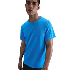 NIKE - Polera Deportiva Hombre