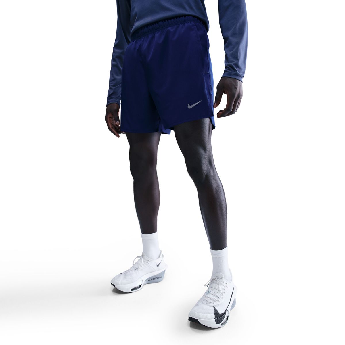 NIKE - Short Deportivo Hombre