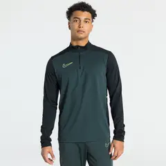 NIKE - Polera Deportiva Hombre