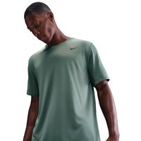 Polera Deportiva Hombre
