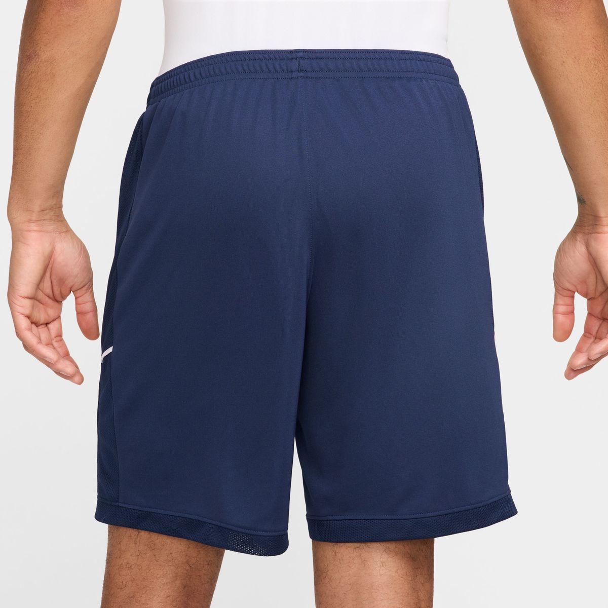 NIKE - Short Deportivo Hombre