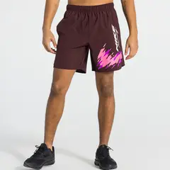 NIKE - Short Deportivo Hombre