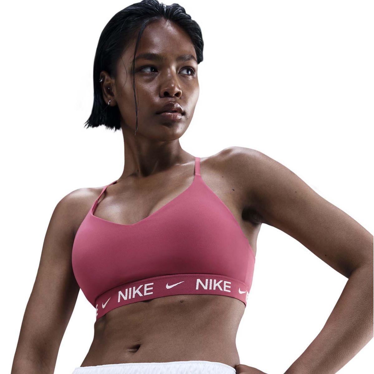 NIKE - Peto Deportivo Mujer Nike