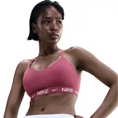 NIKE - Peto Deportivo Mujer