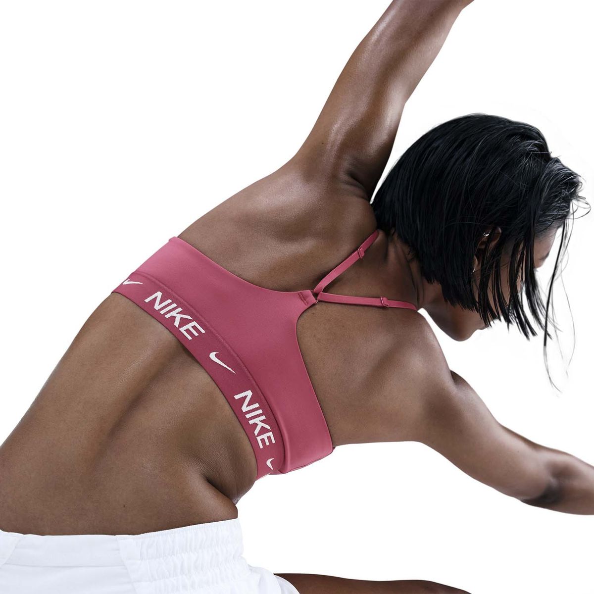 NIKE - Peto Deportivo Mujer Nike