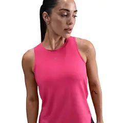 NIKE - Polera Deportiva Mujer