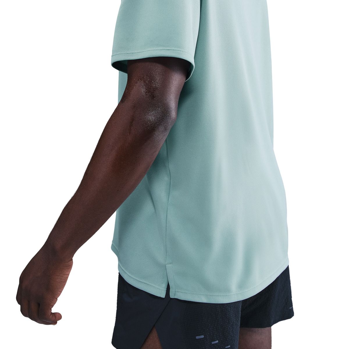 NIKE - Polera Deportiva Hombre Nike