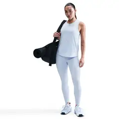 NIKE - Polera Deportiva Mujer