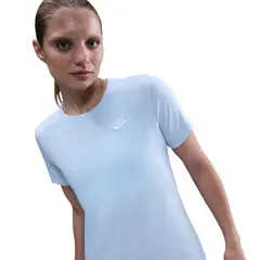 NIKE - Polera Deportiva Mujer