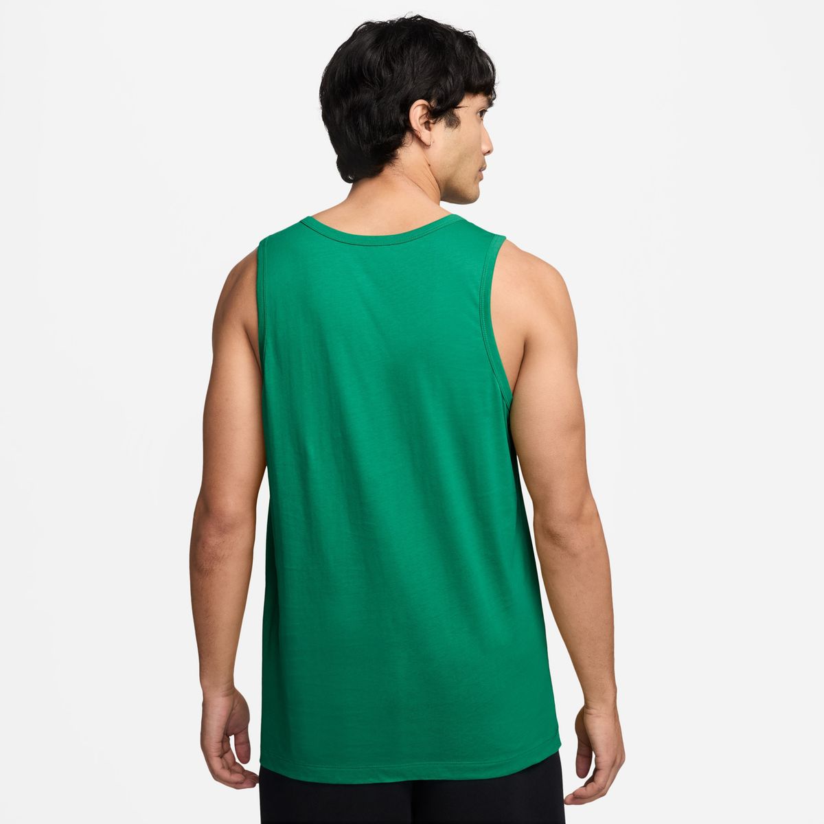 NIKE - Musculosa Deportiva Hombre Nike