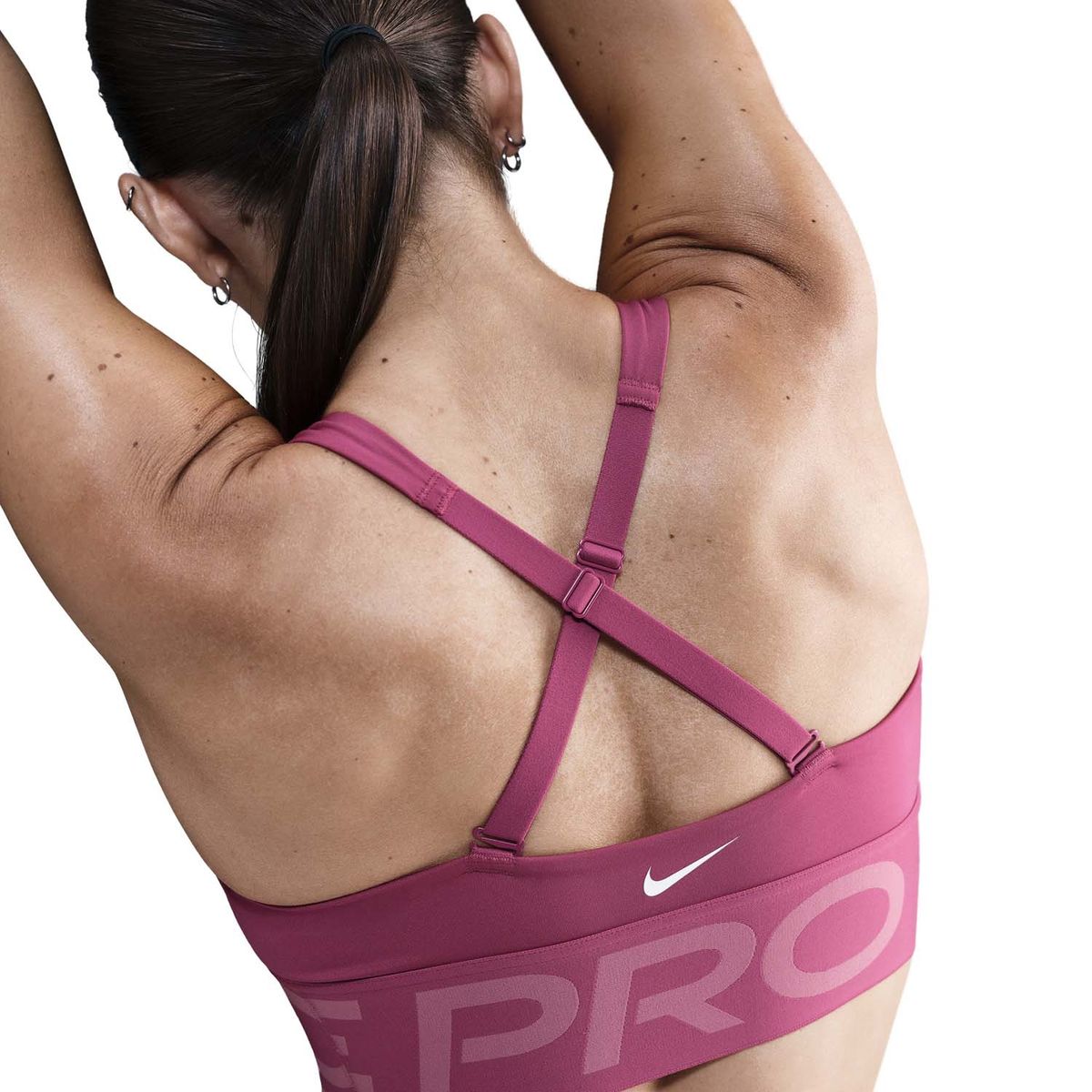 NIKE - Peto Deportivo Mujer Nike