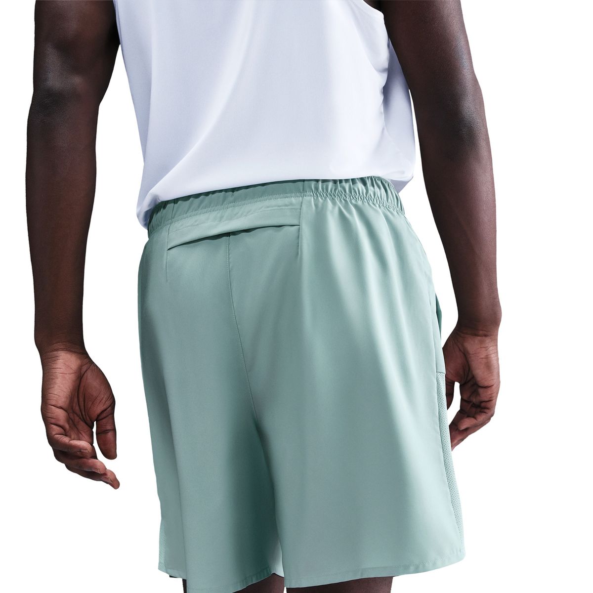 NIKE - Short Deportivo Hombre Nike