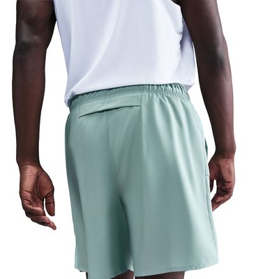 Imagen 2 del producto Short Deportivo Hombre
