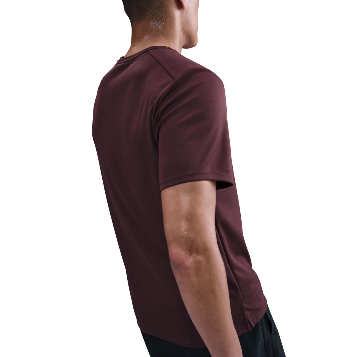NIKE - Polera Deportiva Hombre Nike