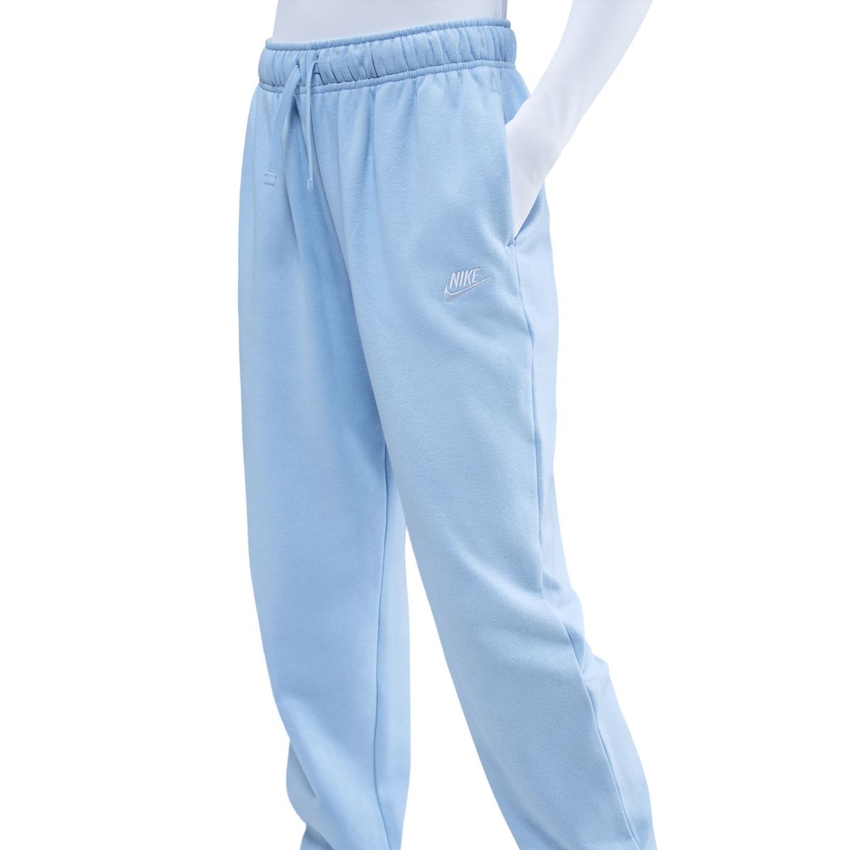 NIKE - Pantalón Deportivo Mujer Nike