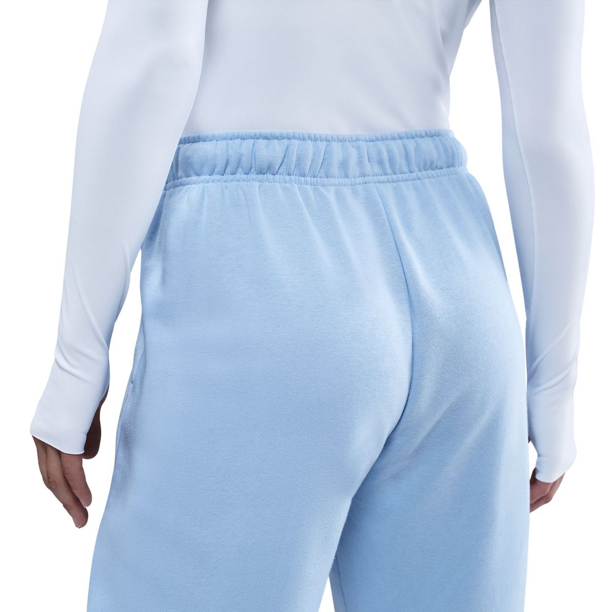 NIKE - Pantalón Deportivo Mujer Nike