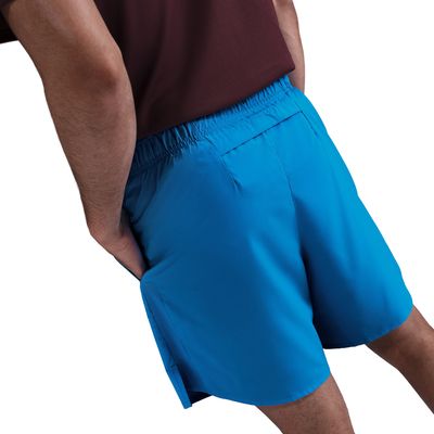 Imagen 2 del producto Short Deportivo Hombre