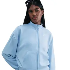 NIKE - Polerón Deportivo Mujer