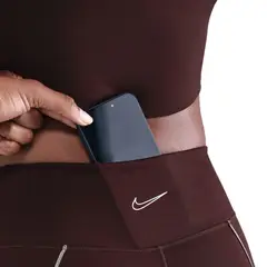 NIKE - Pantalón Deportivo Mujer