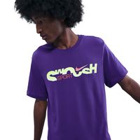 Polera Deportiva Mujer