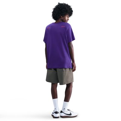 Imagen 2 del producto Polera Deportiva Mujer