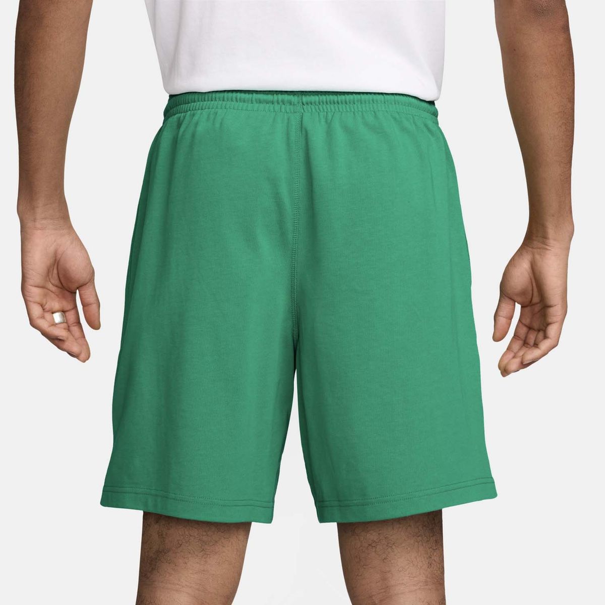 NIKE - Short Deportivo Hombre