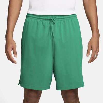 Imagen 1 del producto Short Deportivo Hombre