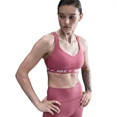 NIKE - Peto Deportivo Mujer