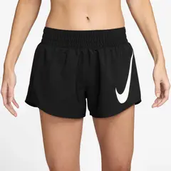 NIKE - Short Deportivo Mujer