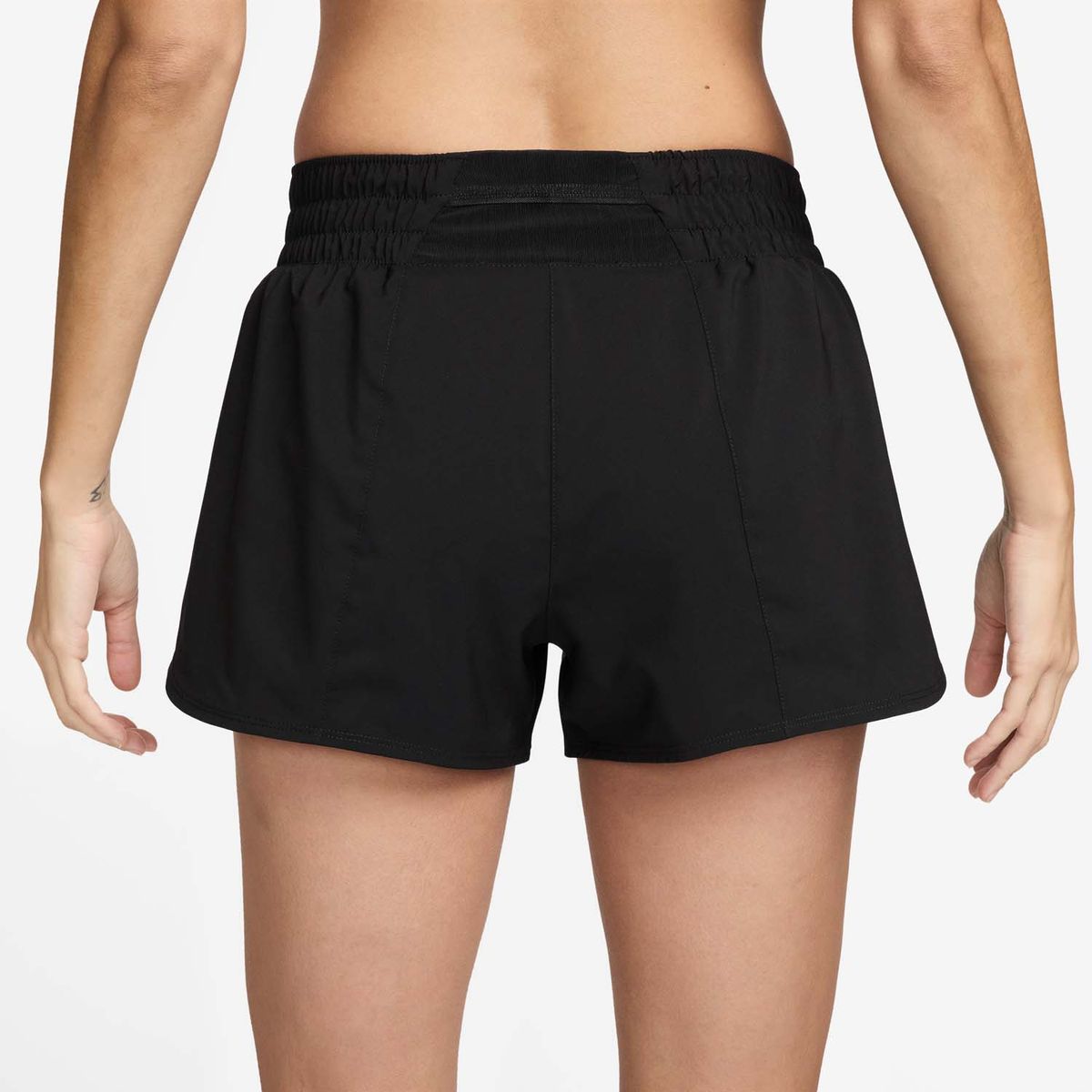 NIKE - Short Deportivo Mujer Nike