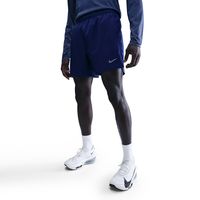 Short Deportivo Hombre