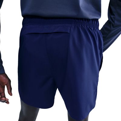 Imagen 2 del producto Short Deportivo Hombre