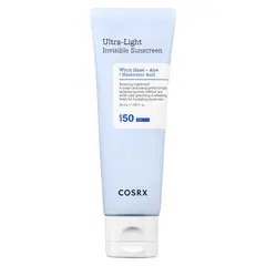 COSRX - Ultra Light Invisible Sunscr