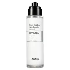 COSRX - The 6 Peptide Skin Booster S