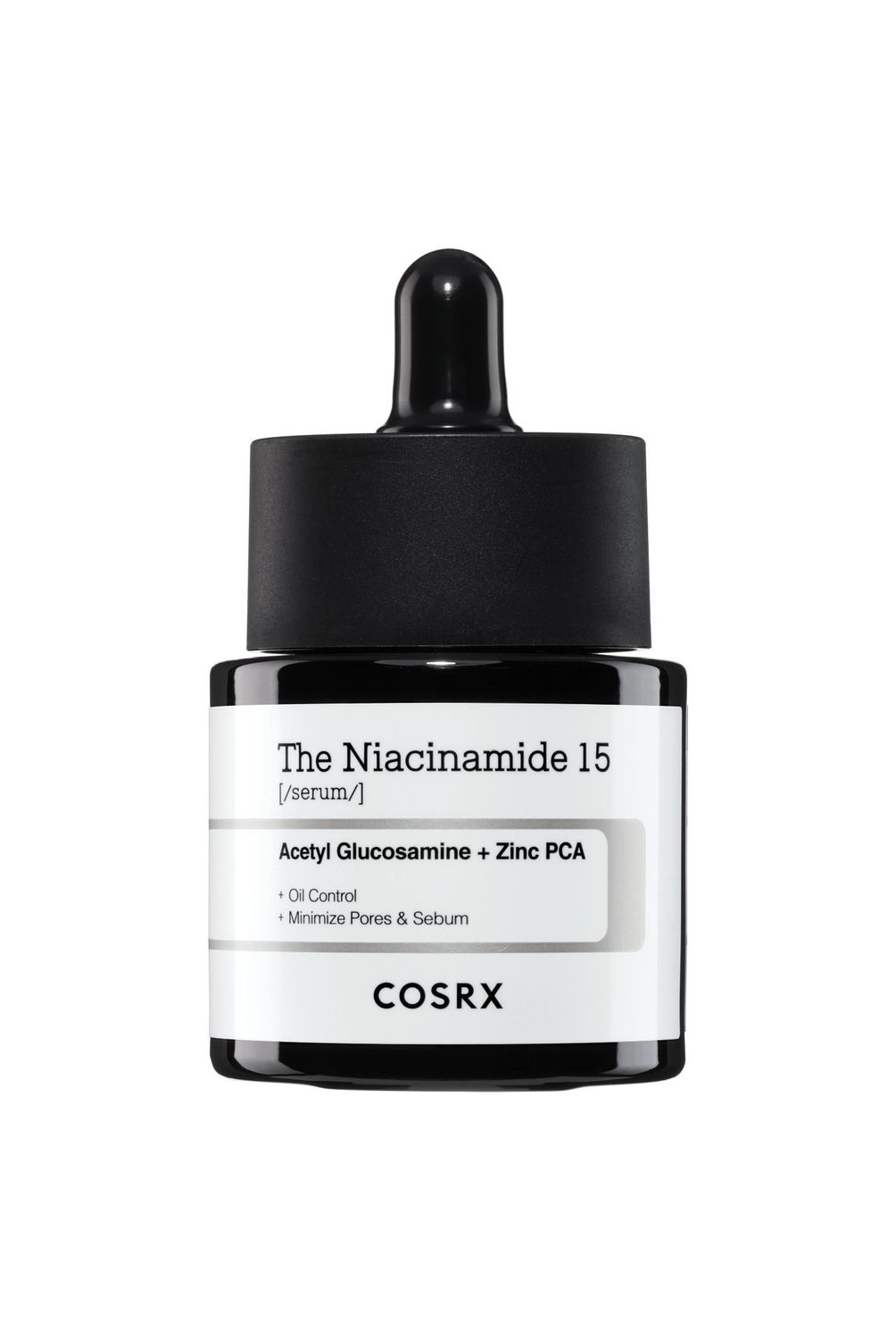 COSRX The Niacinamide 15 Serum Cosrx | Falabella Chile