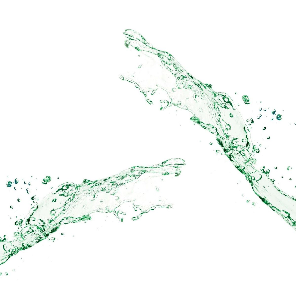 MARIO BADESCU - Bruma Hidratante Facial Pepino Y Aloe Vera Y Te Verde, Calmante Mario Badescu