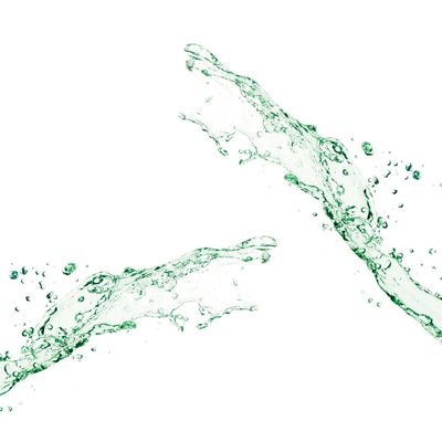 Imagen 2 del producto Bruma Hidratante Facial Pepino Y Aloe Vera Y Te Verde, Calmante