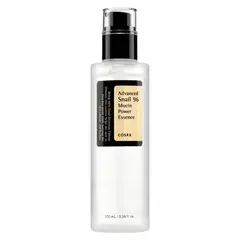 COSRX - Advanced Snail 96 Mucin Power Essence
