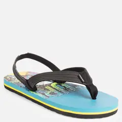 MAUI AND SONS - Sandalia Niño Azul (29 A 34)