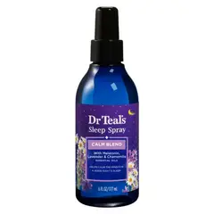 DR TEAL'S - Spray Melatonina Dr Teals