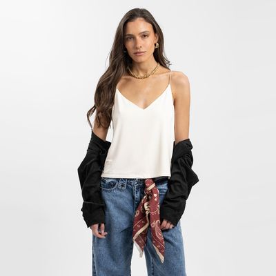 Imagen 1 del producto Polera Mujer Lolita Pocket