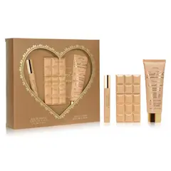 SABRINA CARPENTER - Set Caramel 2025