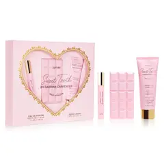 SABRINA CARPENTER - Set Sweettooth 2025