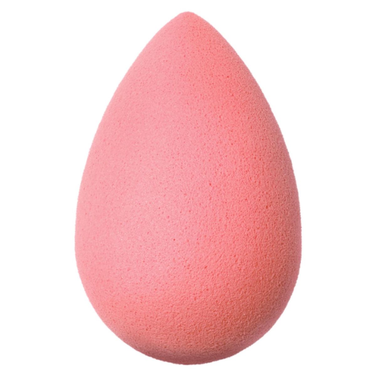 BEAUTY BLENDER - Beauty Blusher Cheeky Beautyblender